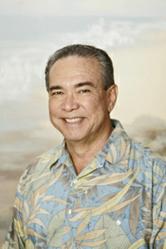 Honolulu personal injury attorney