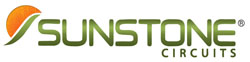 Sunstone Circuits, PCB