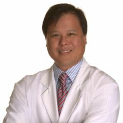 dr yu urology