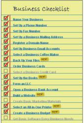 business-solutions