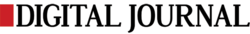 Digital Journal logo