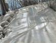 Linda Gross Brown Channels Claude Monet as Her Work is Invited to...