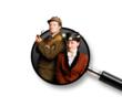 Mary Poppins world record sparks quest to solve century-old mystery of...