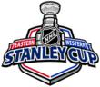 Watch NHL Games Live Online