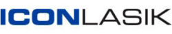 Icon LASIK