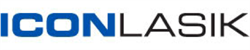 Icon LASIK