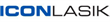 ICON LASIK Now Accepts Bitcoin for Payments