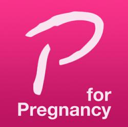 Pilates for Pregnancy Exercise App