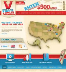 http://madeintheusa.victorpest.com/