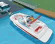 Get Safe and Get Certified with Oregon’s Online Boating Safety Course...