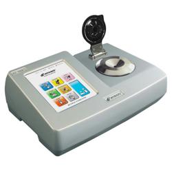 Atago® Programmable Digital Refractometer