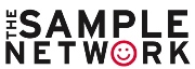The Sample Network