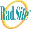 Jana Chambliss Named RadSite’s New Director of Quality Compliance