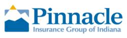 Pinnacle Insurance Group of Indiana