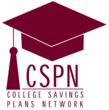 College Savings Plans Network Finds 1.4 Million 529 Accounts Used to...