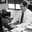 Cyberbullying Heats Up In Fairfax