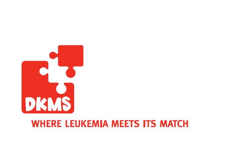 Dkms Logo