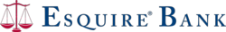 Esquire Bank