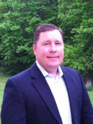 Bill Bower appointed Director of Sales for Anderson & Vreeland, Inc.