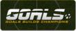 Central Florida Welcomes Startup GOALS (Greater Orlando Athletic...