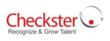 HR Executive Magazine Showcases Benefits of Checkster's Collective...