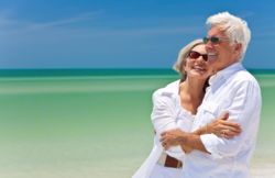 How to Manage Your Retirement - Retirement Fear No More!