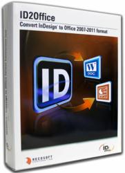 id2office 2021