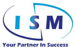 ISM - A Sage Authorized Reseller for MAS 90, Accpac, and Sage CRM