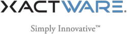 Xactware
