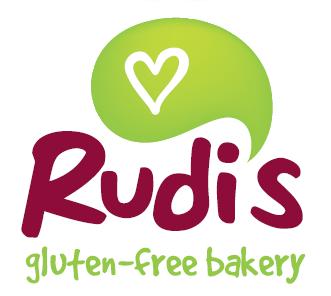 Rudis Bread