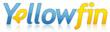 Yellowfin 6.3 to Reveal a Better Way to Collaborate with Business...