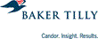 CFPB Articles and Podcast Published by Baker Tilly Virchow Krause, LLP...