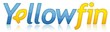 Yellowfin 7 Analytics Software to Deliver Deeper Insight with...