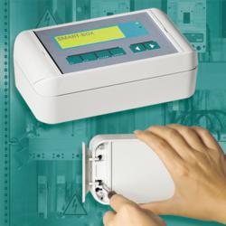 ip66 enclosures