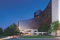 Hyatt Regency Dearborn