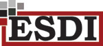 ESDI, office space torrance, virtual office orange county, virtual office newport beach, executive suites irvine, office space irvine, commercial real estate orange county, virtual office irvine, executive suites orange county, commercial property managem