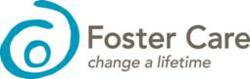 foster care, national foster care month