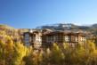 Summer in Snowmass – Lodging, Events, and More