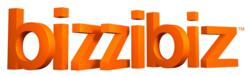BizziBiz Digital Marketing Company Acquires BounceFire