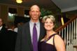 TayganPoint CEO Honored for her Commitment to the Autism Cares Foundation