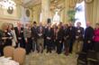 United States Religious Leaders Honor the Moral Ascendancy of the...