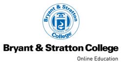 Career Online College