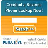 reverse phone number lookup free