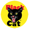 Black Cat Fireworks