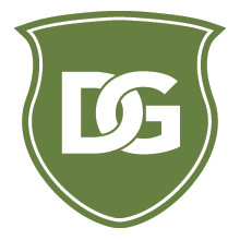 DG Shield