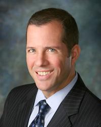 Divorce lawyer serving Boca Raton, Palm Beach and surrounding areas in South Florida.