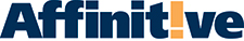 Affinitive Selected by Facebook® as Preferred Developer Consultant