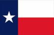 Conservative Texas Legal Foundation Opposes HB 274- Phony “Loser Pays”...