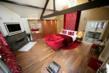 A new audience for the Lake District's most beautiful hotel room