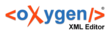 Syncro Soft Announces New Release of Oxygen XML Editor and Oxygen XML...